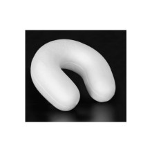 Comfort Plus DM-614 Visco Seyahat Yastığı