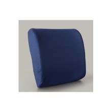 Comfort Plus DM-611V Visco Bel Destek Yastığı