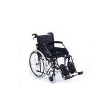 Comfort Plus DM-303 Özellikli Tekerlekli Sandalye