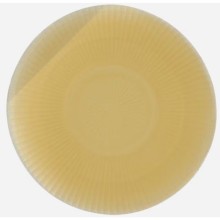 Easiflex® Pediatrik Taban Plakası