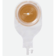 Alterna® Post-Op