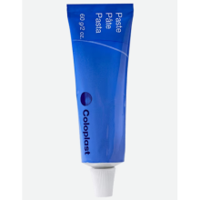 Coloplast® Pasta