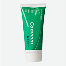 Conveen® Critic Bariyer krem