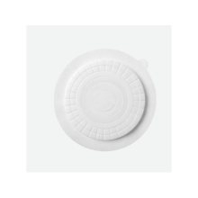 Comfeel® Plus Pressure Relief