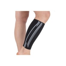 Wingmed Sportif Elastik Alt Baldırlık Large