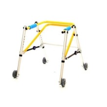 Çocuk Ters Walker