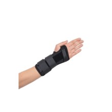 Wingmed El Bilek Ateli Plus - Beden: L-Xl-Xxl (W 313-2)