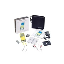 Jelli Anatomik Visco Oturma Minderi – 42x39x8/1cm