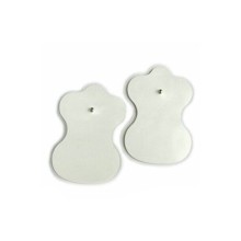 Seyahat Yastığı Yüksek – 31x27x10cm