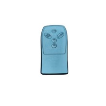Sünger Posture Minder – 44x38x13/7cm