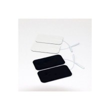 Sünger Varis Yastığı – 61x53x20cm