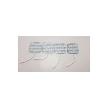 Visco Coccyx Minder – 44x36x7cm