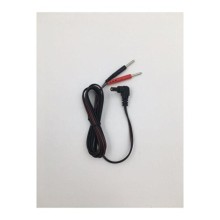 Visco Silindir Yastık – 46x14cm