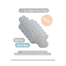 PR 981C Alüminyum Pediatrik Koltukaltı Değneği