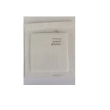 Octacare Steril Emici Gazlı Bez 10x10 Cm 50 Adet