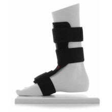 Ottobock 28u70 Go On Afo Foot Up Dorsal Fleksiyon