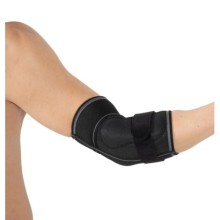 W231 Tenisçi Dirsekliği KOL ÇEVRESİ(cm) 22-24 CM