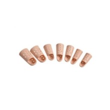 Mallet Finger Parmak Ateli