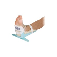 Posey Foot Guard (90 Derece Ayak Ateli) 40-44 Numara Ayak İçin