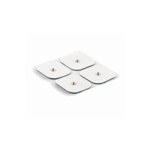 Çıtçıtlı Tens Elektrot- 5cmx5cm Çıtçıtlı Tens Pedi Elektrodu