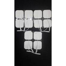 3 Lü Paket Tens Pedi Kablolu