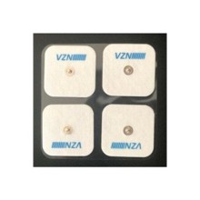 Respirox RTC-PRO Elektrikli Tens Aleti Ped Yedek Parça