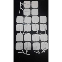 Kablolu Tens Pedi 5 Li Paket