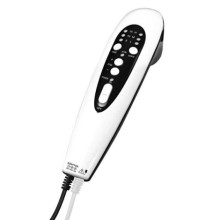 Ct1032 Portatif Fizik Tedavi Ultrason Cihazı Ve Tens Bir Arada (coldpack Hediyeli