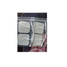Freely KTR2610 Tens + Ems + Fıtness PEDİ YEDEK PARÇA