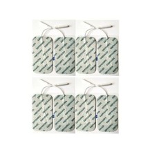 Tens Cihazı Pedi 5x9 Cm 8li