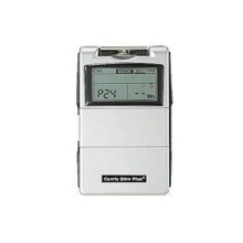 Ev806p 2 Kanallı 24 Programlı Tens ems Cihazı E