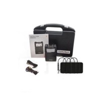 R-c101f 2 Kanallı Dijital Tens+Cihazı 20 Programlı