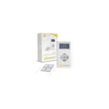 Tens Cihazı Pm-te01