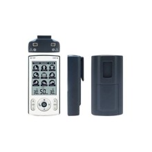 Lt3011a Tens Ems Masaj Cihazı