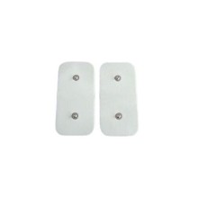 Tens & Ems Çıtçıtlı Elektrod 5*9 cm 1 Paket