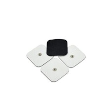 100 ADET 5*5 CM ÇIT ÇITLI TENS PEDİ
