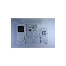 Entegre Elektronik Terapi Cihazı Tens+ems+masaj