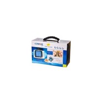 Comfort Plus DM-214 Konuşan Tens Cihazı