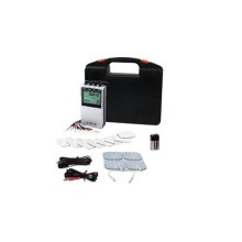 Everyway Ev-906a 4 Kanallı Tens Ems Cihazı