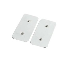 TENS ELEKTRODU 5X9 ÇITÇITLI