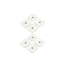Tens Cihazı Pedi Em40/em41/em49/em80 66102 8li