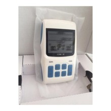 Comfort Dm 3000 Dijital Masaj/ems/tens Cihazı Aleti