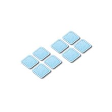 EM 59 Tens Cihazı Yedek Set