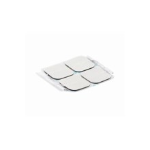 Tens Pedi 1 Paket (4 LÜ ELEKTROT)