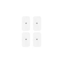 Elektrot Çıtçıtlı 5*9 [ 4 Lü ]
