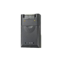 Marka Ev-603m Model Tens Cihazı