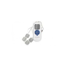 Choicemmed – MDTS-100