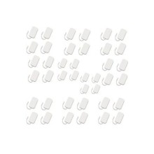 Tens & Ems Elektrod 5*9 cm 10 Paket