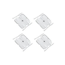 Tens & Ems Elektrod 5*5 cm 4 Paket