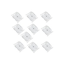 Tens & Ems Elektrod 5*5 cm 10 Paket
